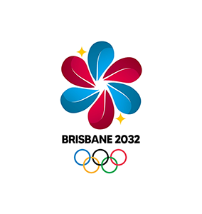 Брисберн 2032 олимпиада284