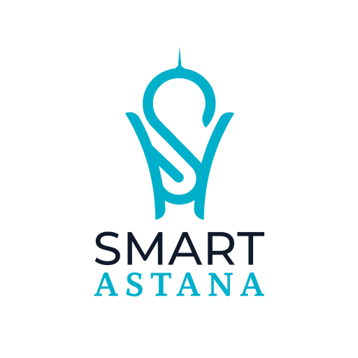 В настоящее время Департамент Агентства по противодействию коррупции по городу Астане реализует применение мобильного приложения «Smart Astana».