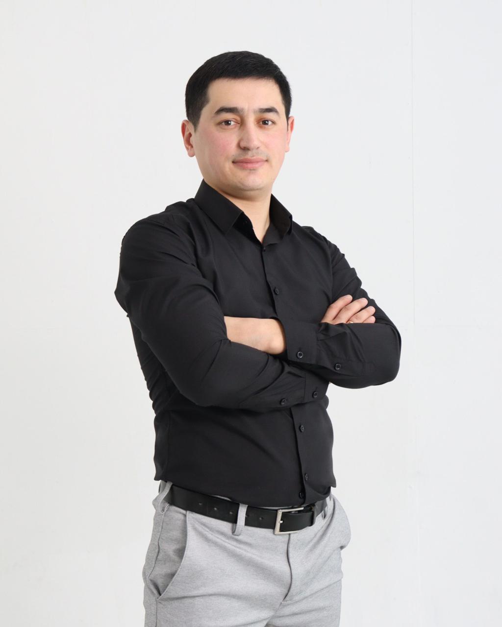 WhatsApp Image 2025-12-11 at 17.25.40