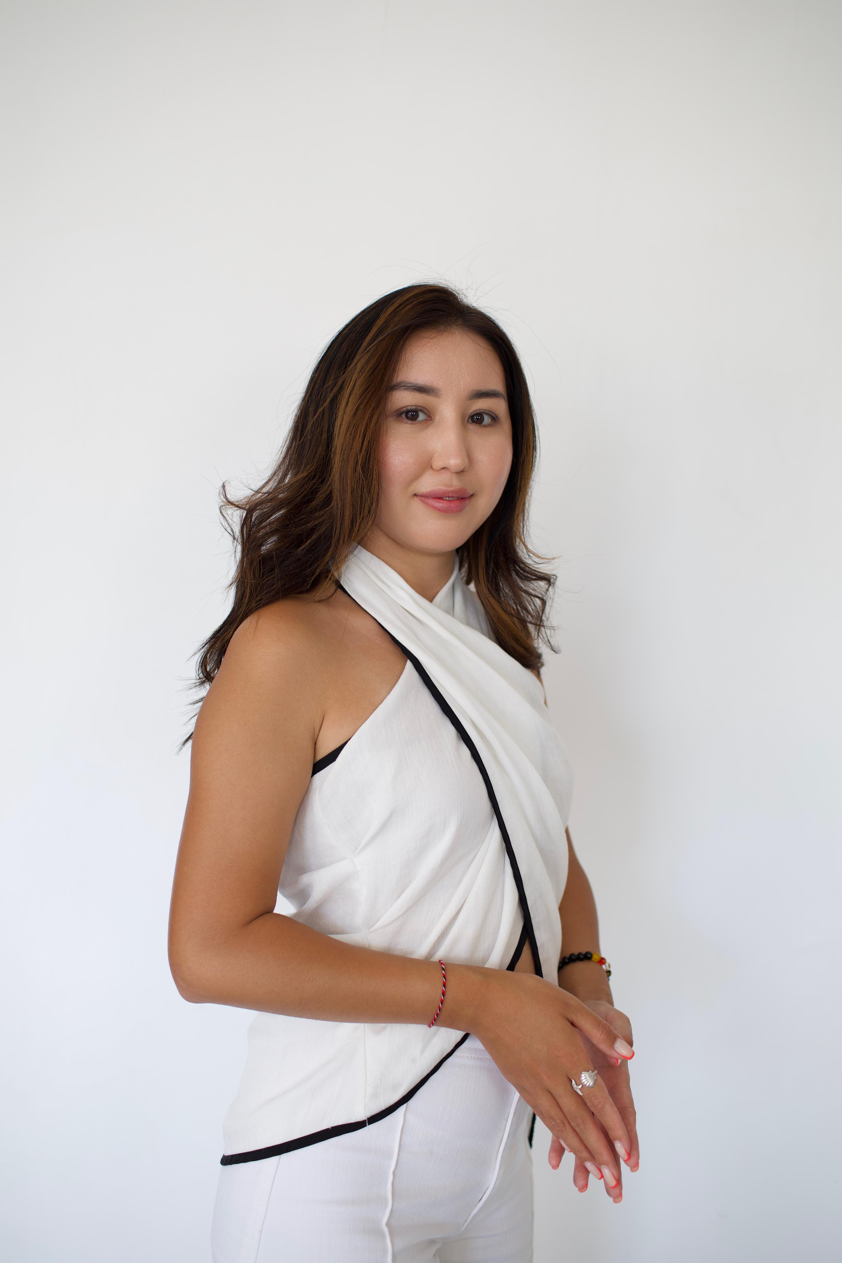 WhatsApp Image 2025-12-11 at 17.30.24