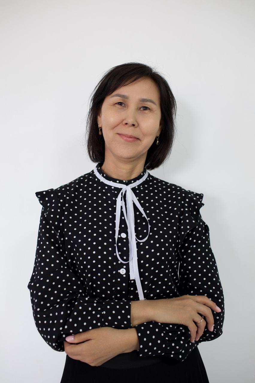 WhatsApp Image 2025-12-12 at 11.30.09