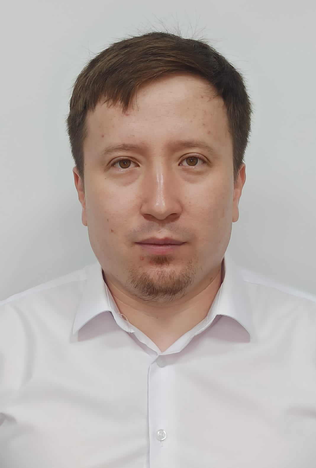 WhatsApp Image 2025-12-12 at 11.38.49