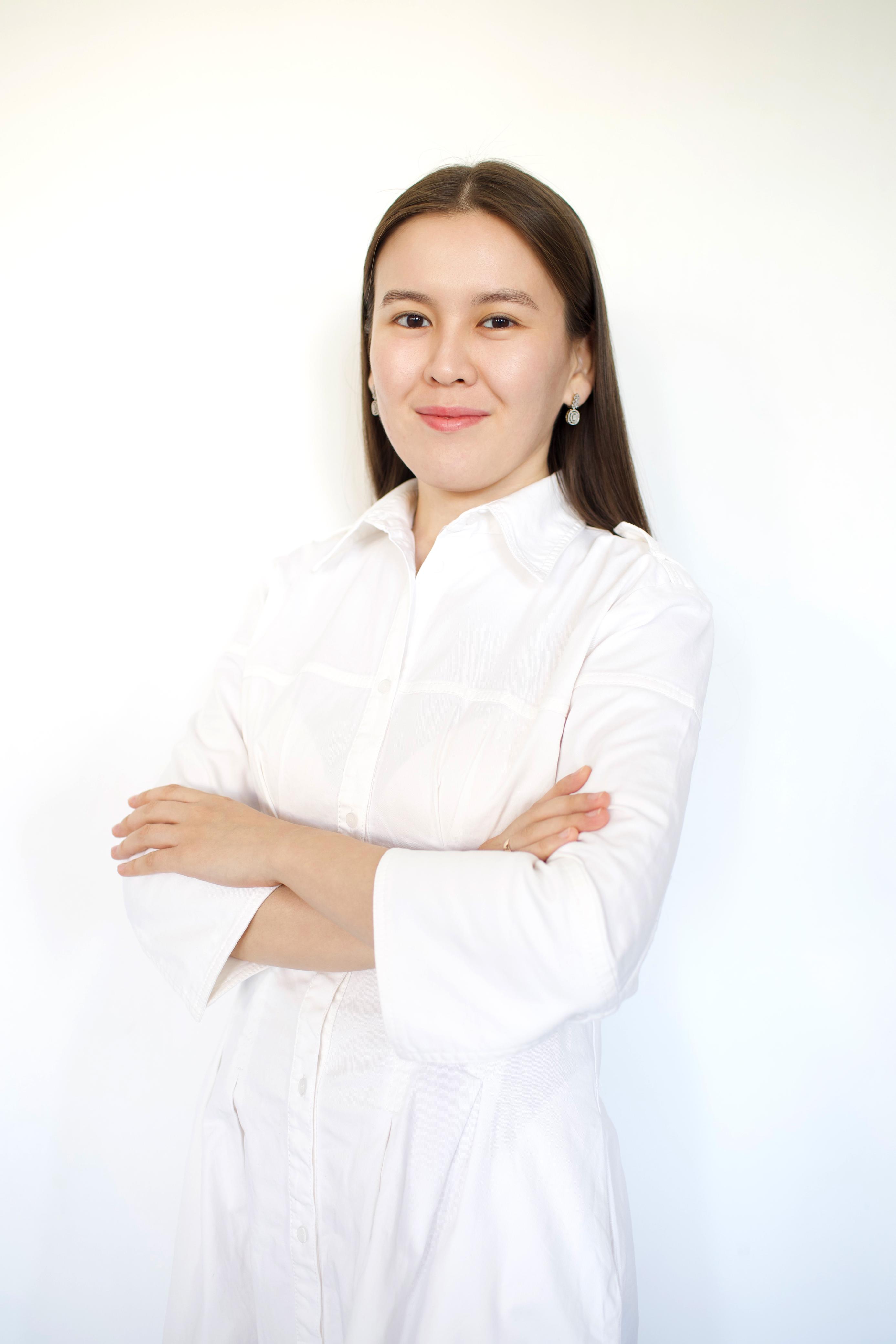 WhatsApp Image 2025-12-12 at 11.57.03