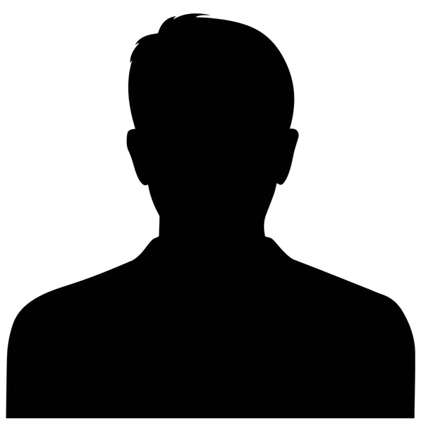 depositphotos_143231561-stock-illustration-unknown-male-person-illustration-eps