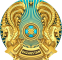 akorda.kz