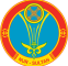 astana.gov.kz
