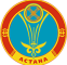 Лого астана150